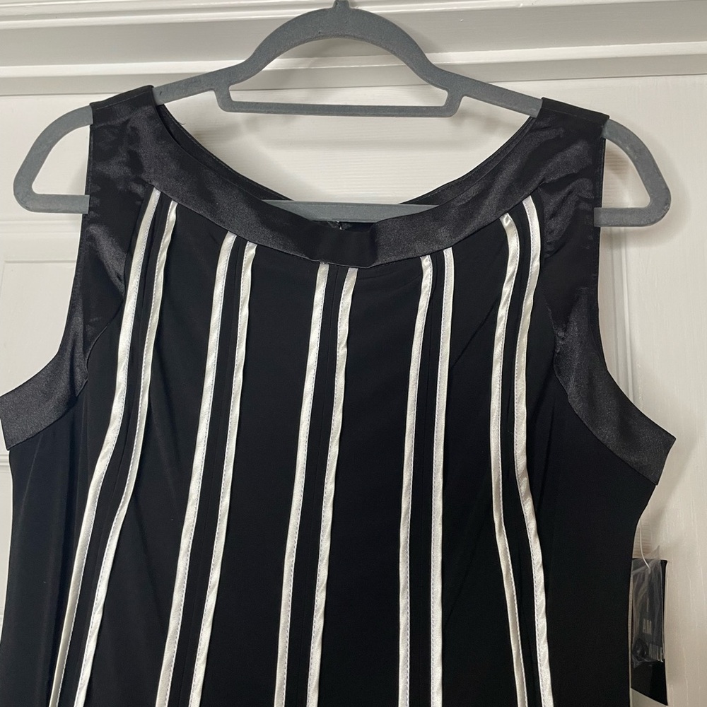 Sandra Darden Dress - Picture 3 of 11